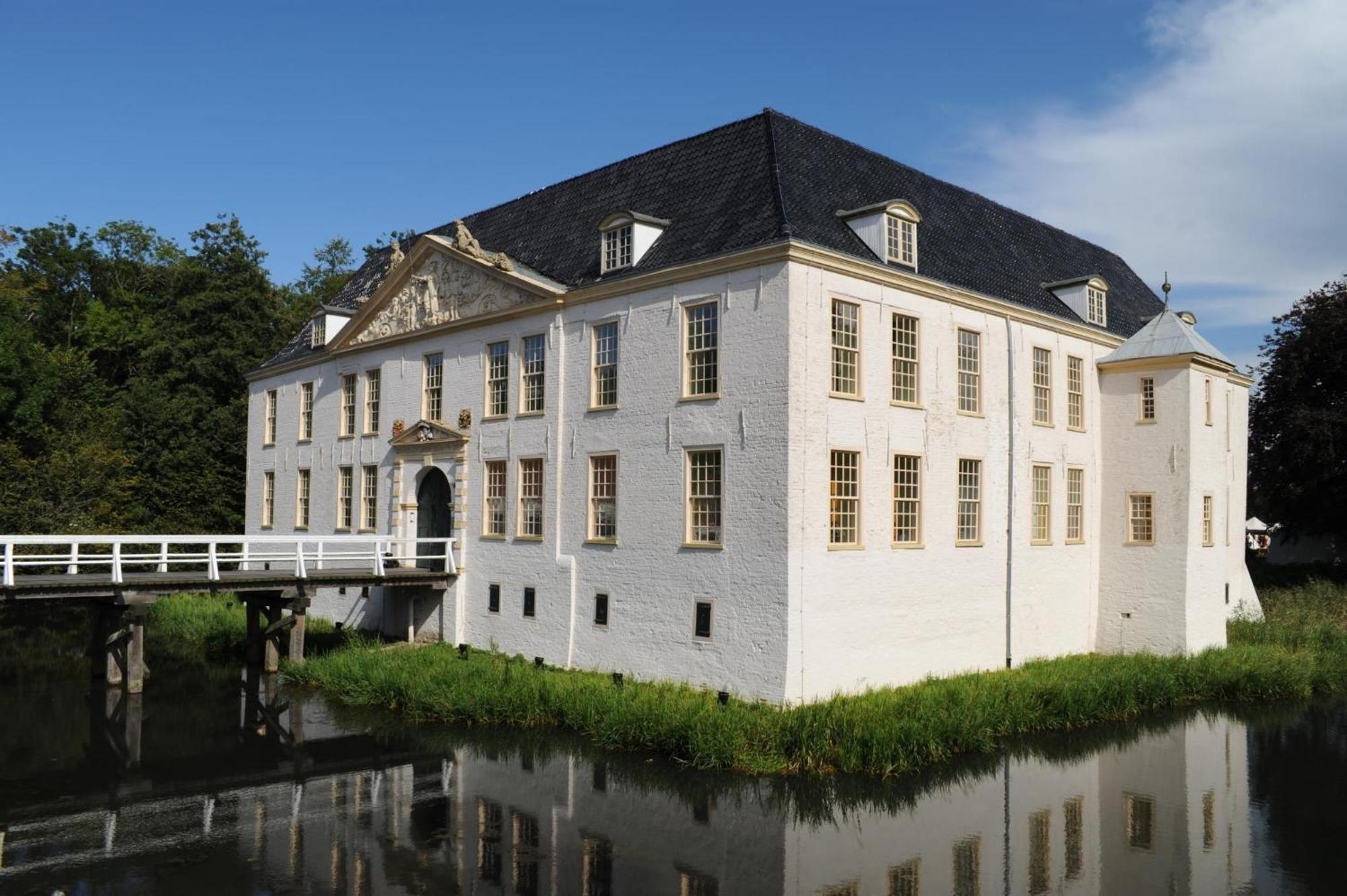 Ferienhaus-Hornhecht Dornumersiel Extérieur photo